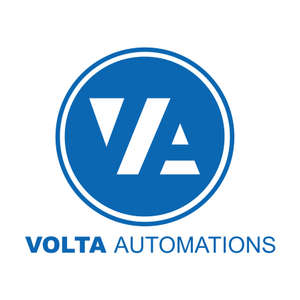 VOLTA AUTOMATION