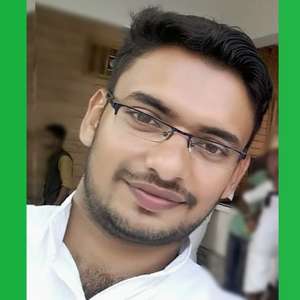 Mansoor Abbas