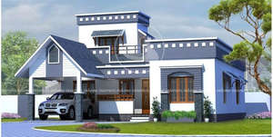 sajith T 