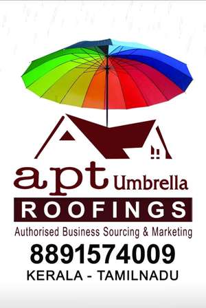 apt Building and Roofing