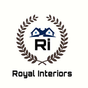 Royal Interiors