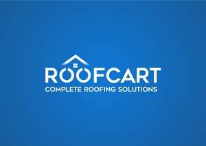 Roof cart