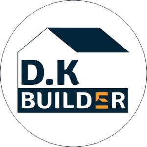 DK Builder