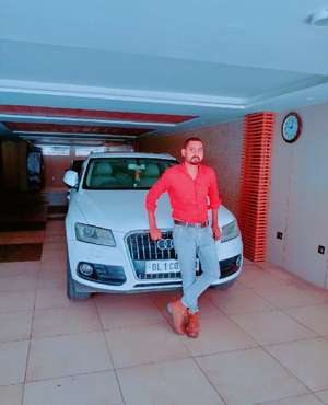 indrajeet 