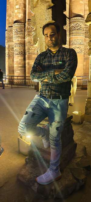 Zafeer