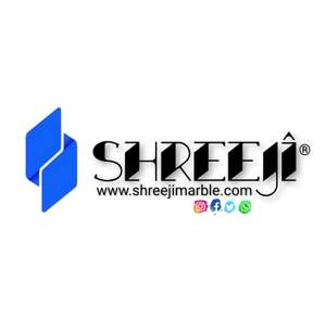 SHREEJI MARBLE INDUSTRIES