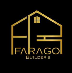 FARAGO Builders