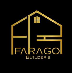 FARAGO 
