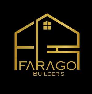 FARAGO Builders