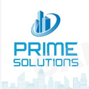 prime solutions 