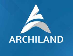 Archiland