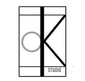 Kripam