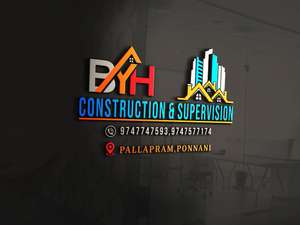 BYH CONSTRUCTION