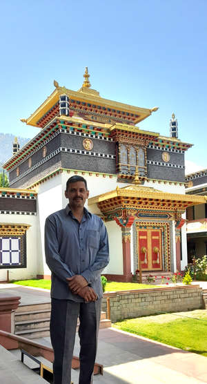 parvez