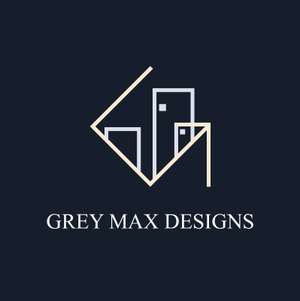 GREY MAX