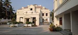 jithesh