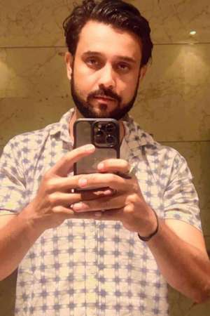 Aamir