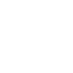 MOHAMMAD DMOX
