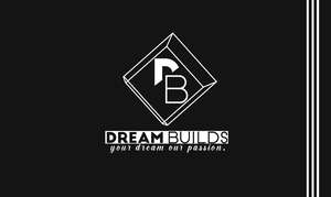 DREAM BUILDS