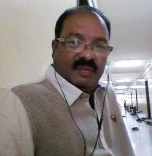 Azad