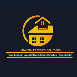HIMANSHU PROPERTY