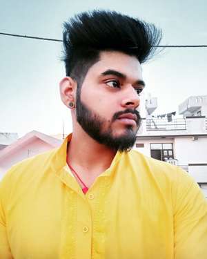 Umesh