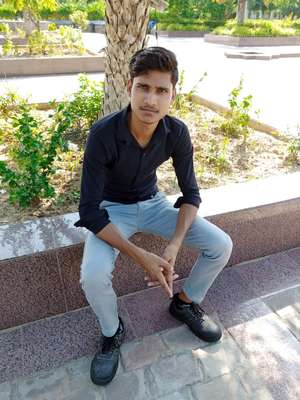 Gulshan