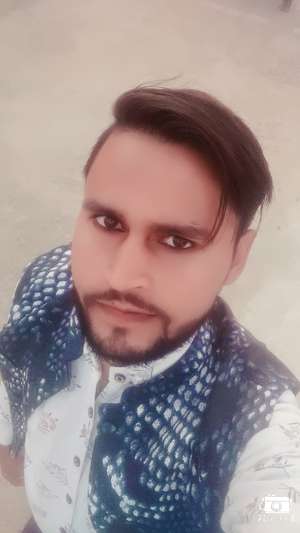 Harish