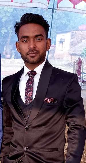 Om Prakash