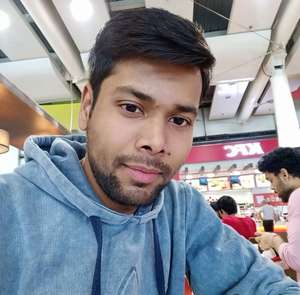 Ajay
