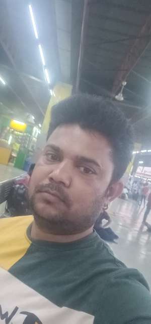 karan contactor civil