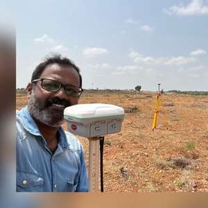 Anil