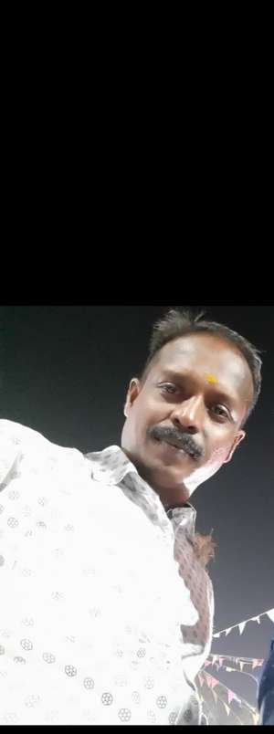 Ganesh Kumar