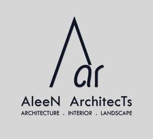 Aleena