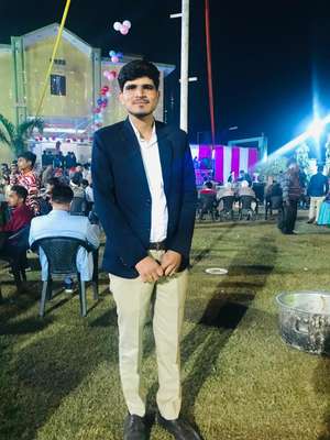 Er manish