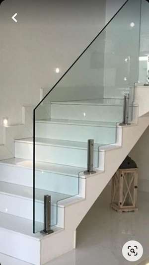 FMB MIRRORGLASS WORKS