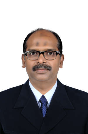 Abdurahiman