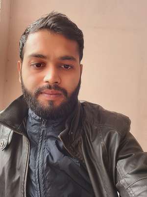 Azam 