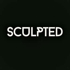 SCULPTED Design