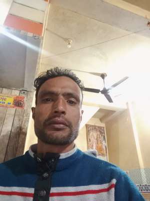 Mohd