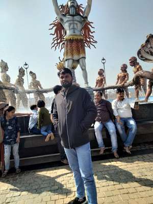 Shiv
