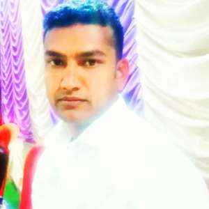 imran Raza 