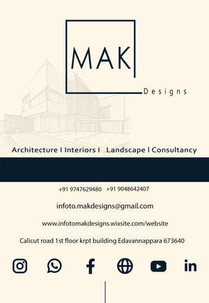 MAK