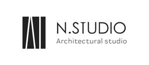 Naisam NSTUDIO