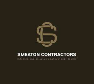 Abhijith Smeaton contractors