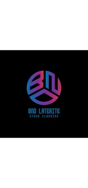 BND RED STONE