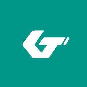 Glasstech Innovations