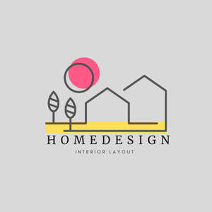 Home designe