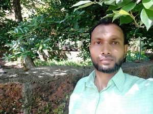 Moideen