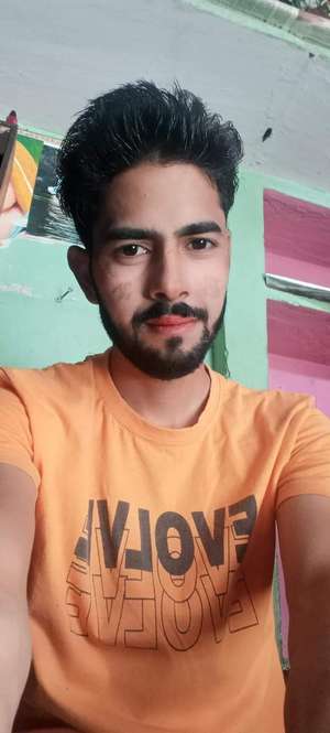 Rakesh
